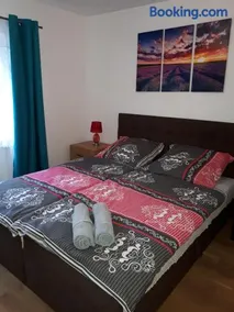 Lawendowy Zakątek - Agroturystyka - Image 4