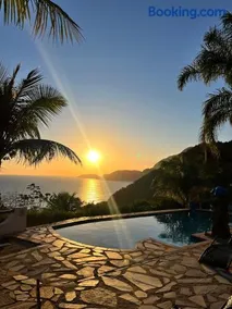 Vila Lia - Image 1