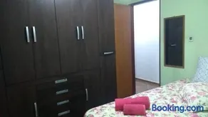 Hospedagem Colinas - Image 2