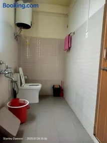 Adoreen Homestay - Image 1
