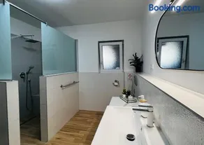 Luxor Apartment - Image 2
