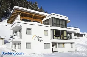 Sun Alpin - Image 5