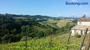 Biancopecora - Image 1