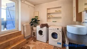 Villa 4 BR with pool, 5 minutes Cannes - Image 5