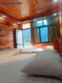 Điệp HOMESTAY Bản Giốc - Image 5