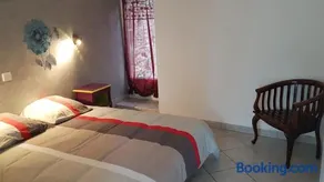 Petite maison au cœur du Berry - Image 2