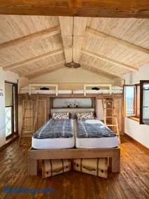 Agriturismo Fruske - Image 2