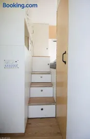 המשאית הצהובה - Image 3