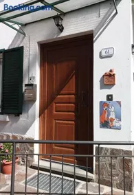 Gli Aristogatti - Image 2