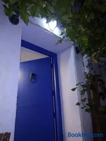 Casa El Grial - Image 3