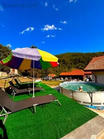 Casa Mihai - Image 3