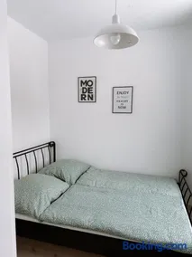 Apartmán Mierová - Image 4