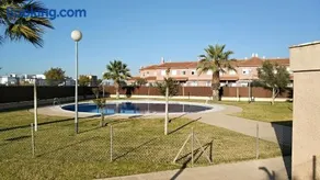 Apartamento Estrella - Image 3