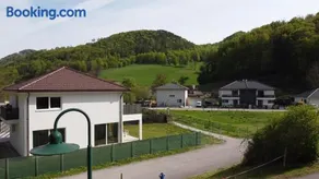 Das Haus - Image 1