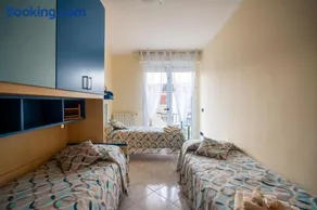 Appartamento La Rondine - Image 3
