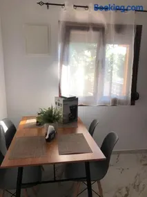 Spacious New apartment near the sea! - Image 3