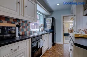 The Old Village Shop by Winterton Cottages - Image 3