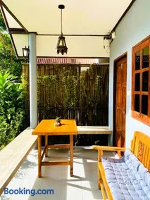 THARA PHLU BUNGALOWS Koh Chang - Image 5