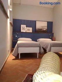 La Fenice - Image 5