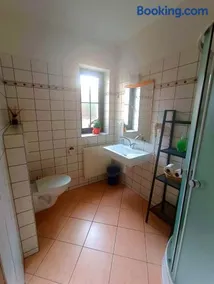 Pension Orbis - Image 3