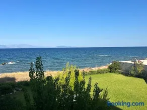 Mati Seaside Studio - Image 2