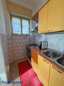 Suite Barni - Image 2