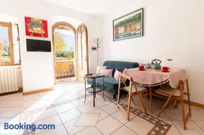Casa Vacanza Le More By Immobilux - Image 2