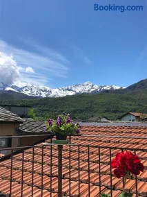 L'orologio panoramico - Image 2