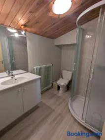 Chambres à La Flocellière, à 15min du PuyduFou - Image 1