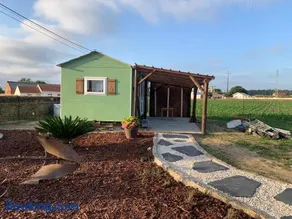 Quinta do Costa de Vilarinho - Casinha do lago - Image 1