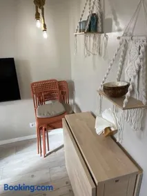 BYTEČEK U LESA - Image 4