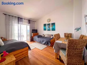 Apartments Panorama - Image 3