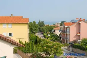Apartman Adria - Image 3