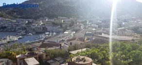 Cabanon Vue mer et calanques Les Goudes - Image 5