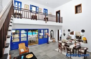 Villa Blue Sapphire - Image 2