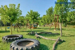 HolaCamp Vall Natura - Image 3