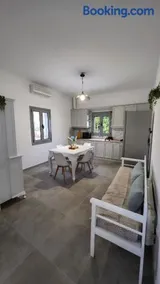Elysium Sifnos - Image 4