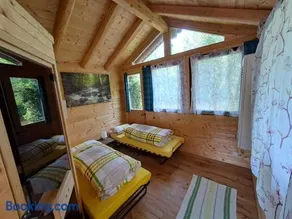 Ferienhaus Burgblick Eichstätt - Image 4