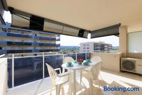 Apartment NOVA PINEDA 2 - Image 3