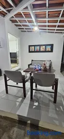 Casa Alecrim - PIRANHAS AL - Image 4