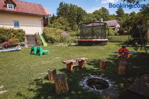 Apartmány na Horce - Image 2