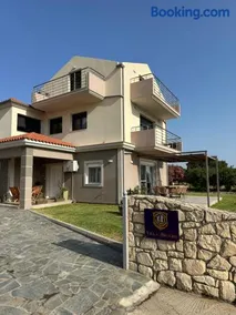 Villa Argyro - Image 4