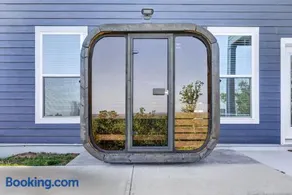Mountain View Escape - Image 4