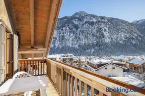 Eurochalet - Image 1