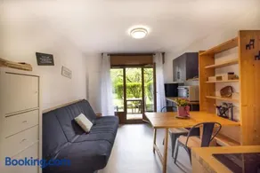 Les chalets du Praz 4 - Immoclean - Image 2