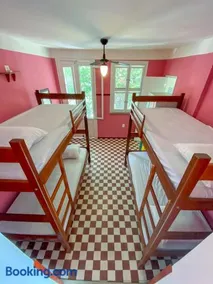 Refugio Hostel Fortaleza - Image 3