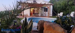Casa El Almendro - Image 4