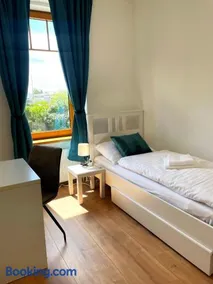 Xerio Motel - Image 1