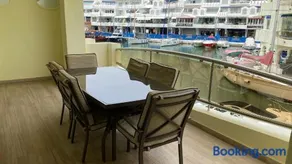 Capaldi Luxury Holiday Rentals Puerto Marina Benalmadena - Image 4