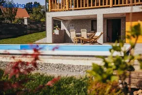 Holiday Home Vinola - Image 4